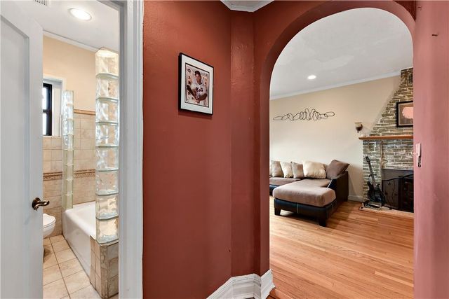 5 Circuit Road 7A1, New Rochelle, NY 10805