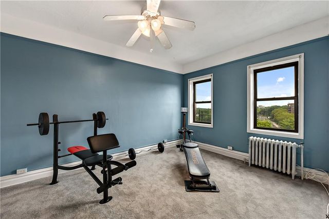 5 Circuit Road 7A1, New Rochelle, NY 10805