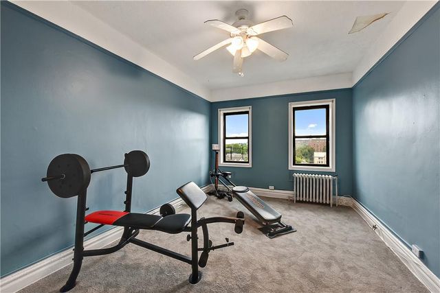5 Circuit Road 7A1, New Rochelle, NY 10805