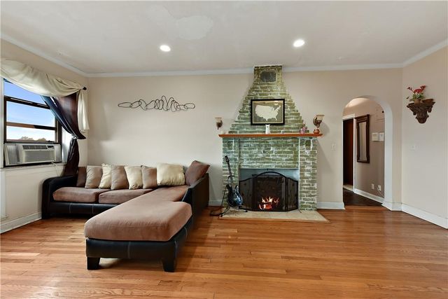 5 Circuit Road 7A1, New Rochelle, NY 10805