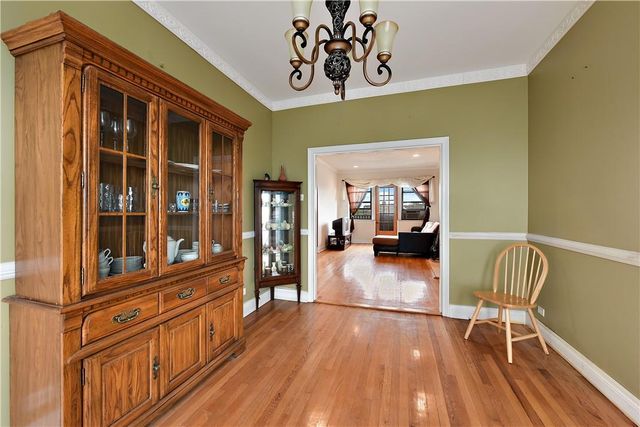 5 Circuit Road 7A1, New Rochelle, NY 10805