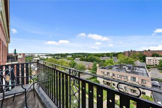 5 Circuit Road 7A1, New Rochelle, NY 10805