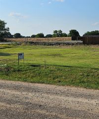 512 W Cedar Street, Gunter, TX 75058