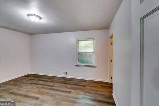 1943 Arnold Drive, Austell, GA 30106