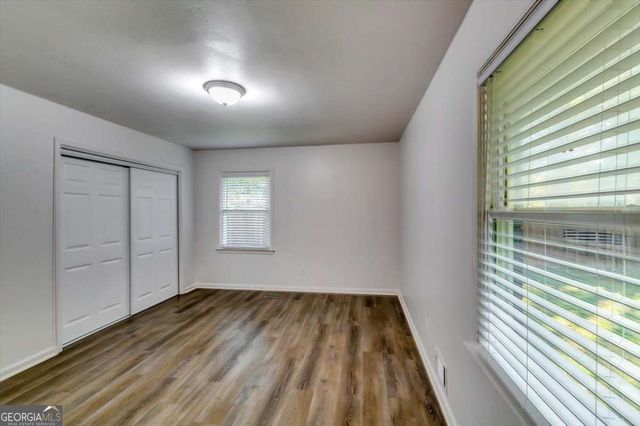 1943 Arnold Drive, Austell, GA 30106