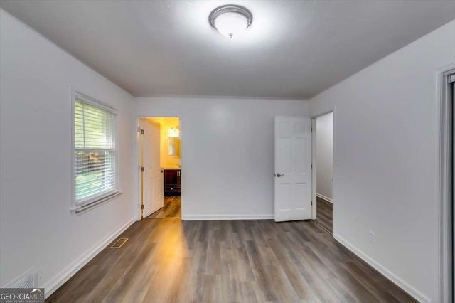 1943 Arnold Drive, Austell, GA 30106