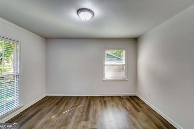 1943 Arnold Drive, Austell, GA 30106