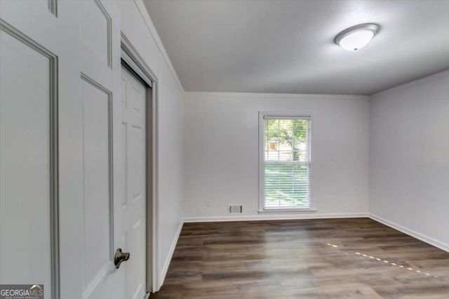 1943 Arnold Drive, Austell, GA 30106