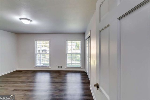 1943 Arnold Drive, Austell, GA 30106