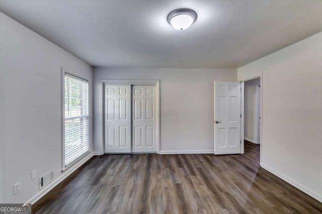 1943 Arnold Drive, Austell, GA 30106