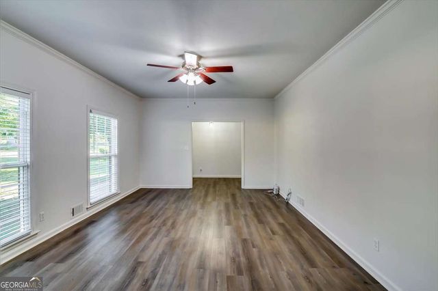 1943 Arnold Drive, Austell, GA 30106