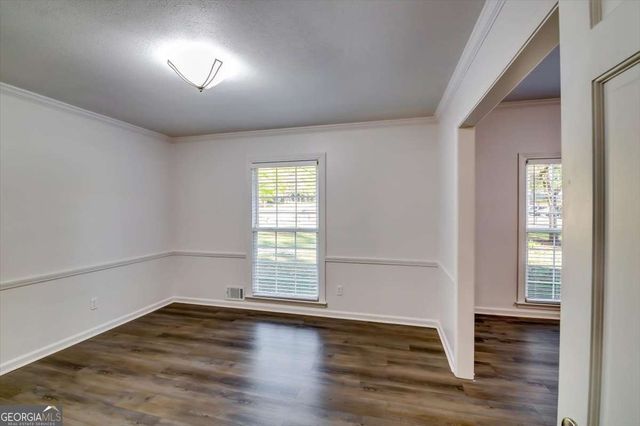 1943 Arnold Drive, Austell, GA 30106