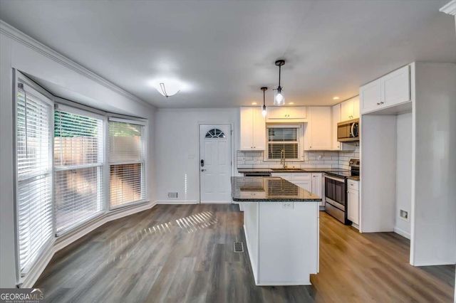 1943 Arnold Drive, Austell, GA 30106