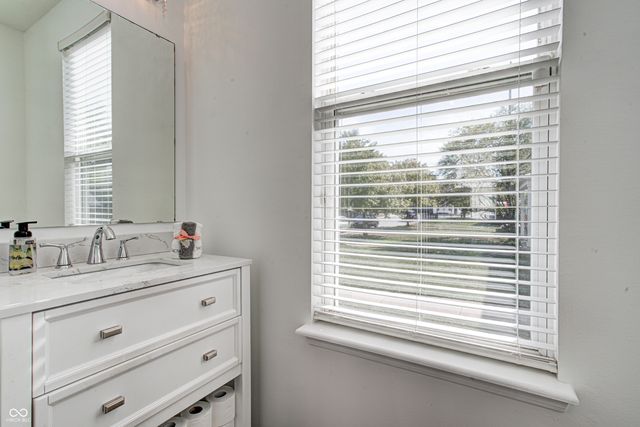 2222 N New Jersey Street NE, Indianapolis, IN 46205