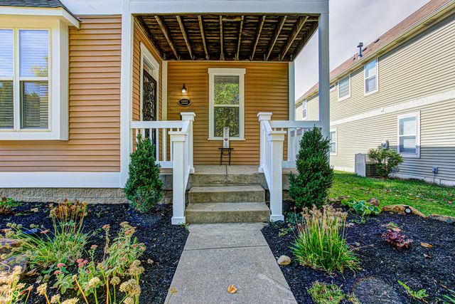 2222 N New Jersey Street NE, Indianapolis, IN 46205