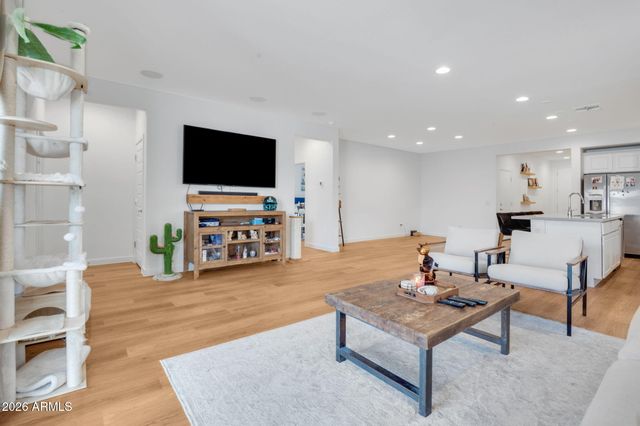 4821 S 117TH Drive, Avondale, AZ 85323