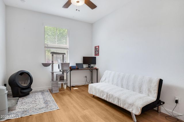 4821 S 117TH Drive, Avondale, AZ 85323