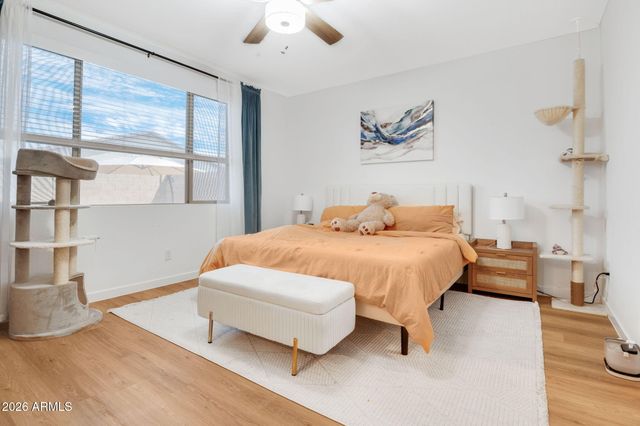 4821 S 117TH Drive, Avondale, AZ 85323