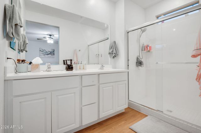 4821 S 117TH Drive, Avondale, AZ 85323