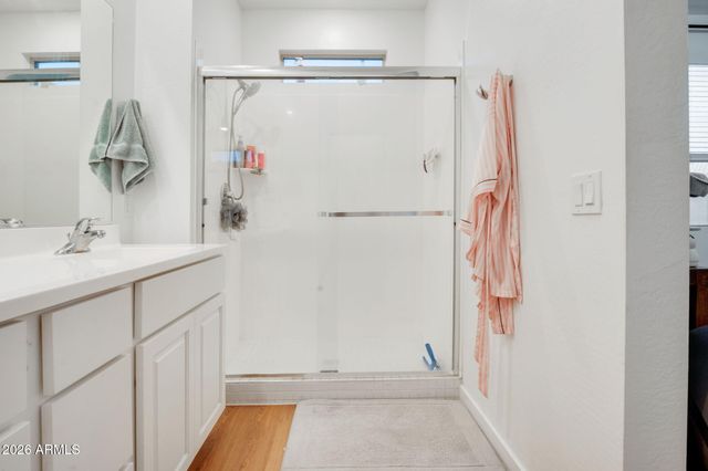 4821 S 117TH Drive, Avondale, AZ 85323