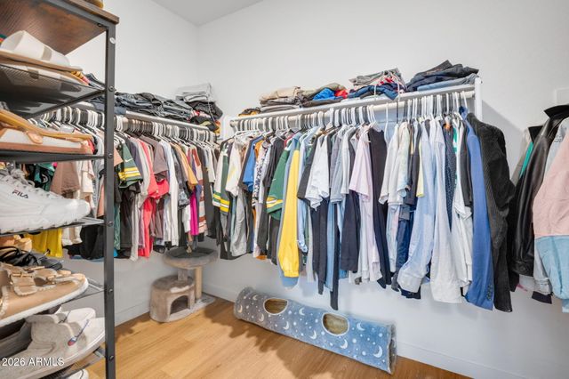 4821 S 117TH Drive, Avondale, AZ 85323