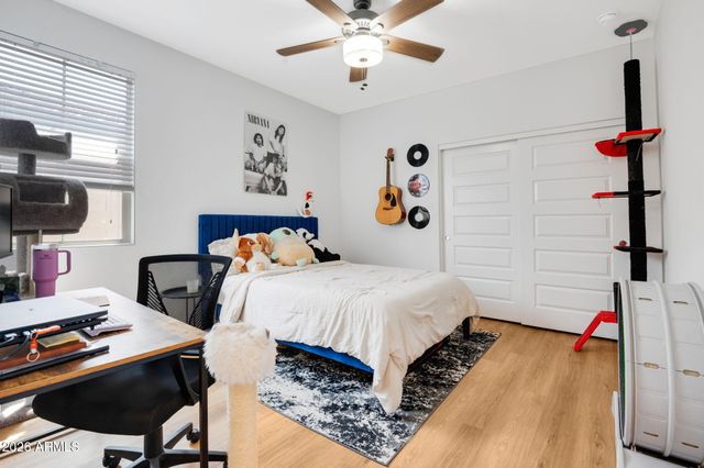 4821 S 117TH Drive, Avondale, AZ 85323