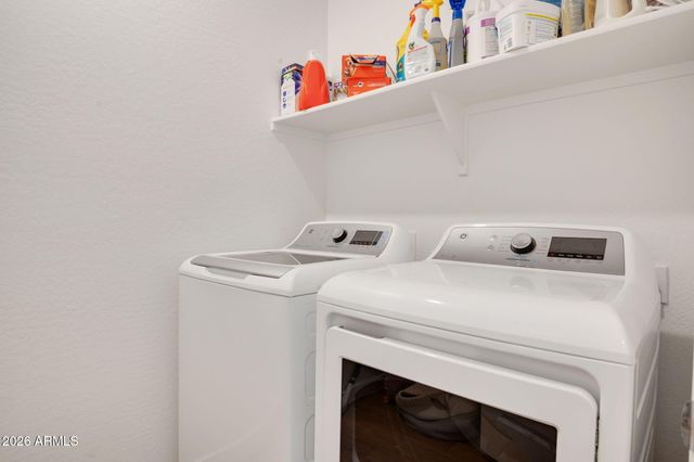 4821 S 117TH Drive, Avondale, AZ 85323