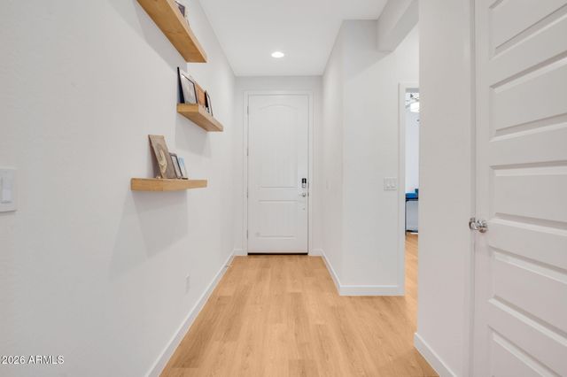 4821 S 117TH Drive, Avondale, AZ 85323