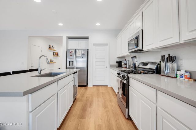 4821 S 117TH Drive, Avondale, AZ 85323