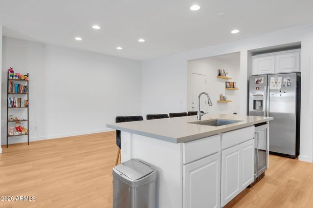 4821 S 117TH Drive, Avondale, AZ 85323