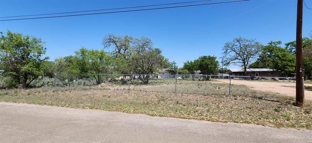 Lots 1027& 1028 E Briar DR, Granite Shoals, TX 78654