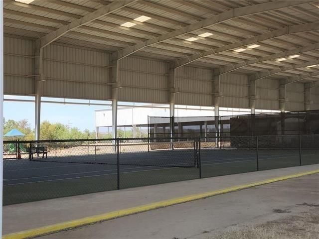 Lots 1027& 1028 E Briar DR, Granite Shoals, TX 78654