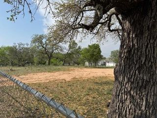 Lots 1027& 1028 E Briar DR, Granite Shoals, TX 78654