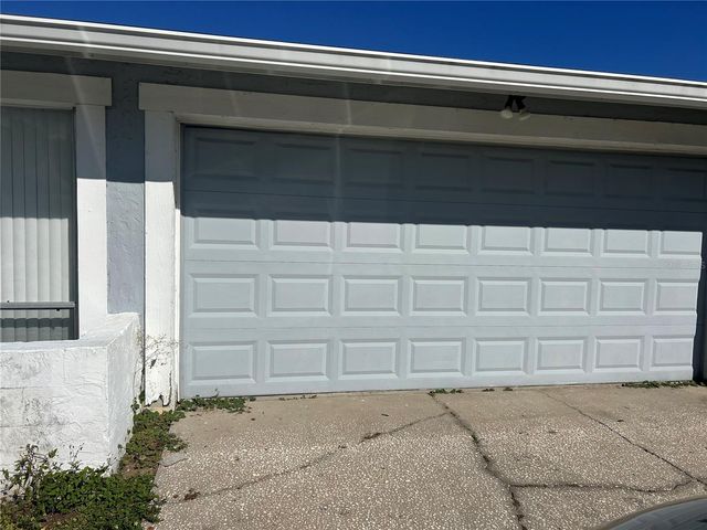 2341 BAYSWATER COURT, Orlando, FL 32837