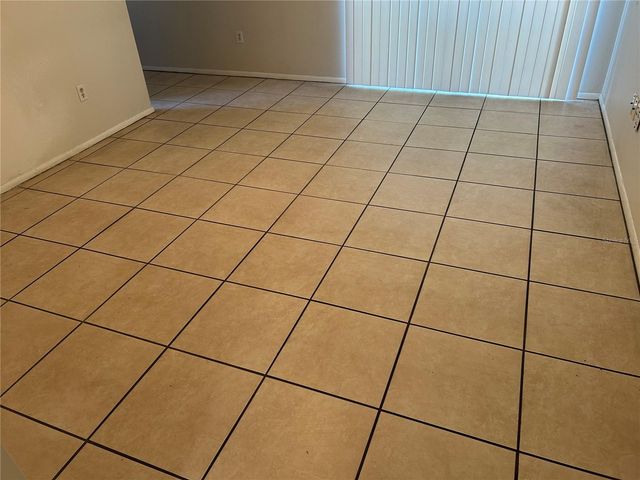 2341 BAYSWATER COURT, Orlando, FL 32837