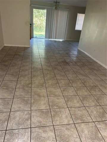 2341 BAYSWATER COURT, Orlando, FL 32837