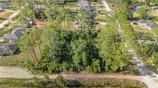 1720 EAST PARKWAY, Deland, FL 32724
