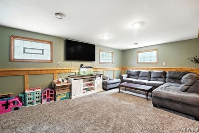 7400 Saint Joseph Road, Niagara, NY 14304