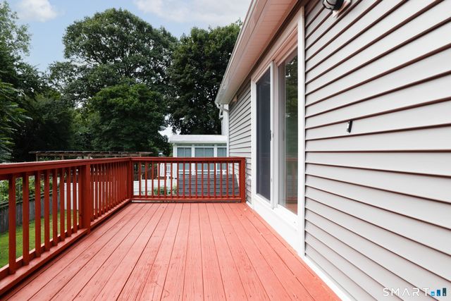 43 Walter Street, West Haven, CT 06516