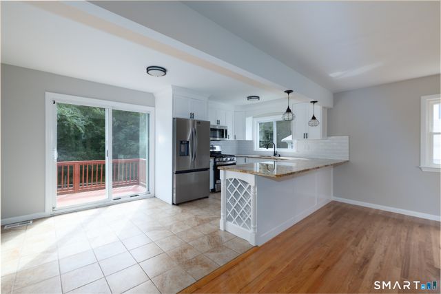 43 Walter Street, West Haven, CT 06516