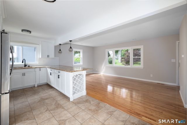 43 Walter Street, West Haven, CT 06516