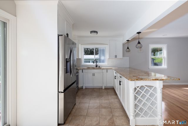 43 Walter Street, West Haven, CT 06516