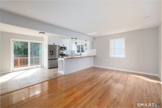 43 Walter Street, West Haven, CT 06516
