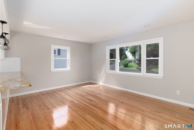 43 Walter Street, West Haven, CT 06516