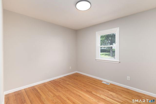 43 Walter Street, West Haven, CT 06516