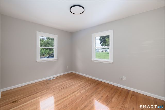 43 Walter Street, West Haven, CT 06516