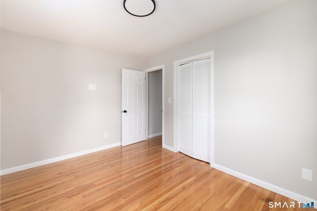 43 Walter Street, West Haven, CT 06516