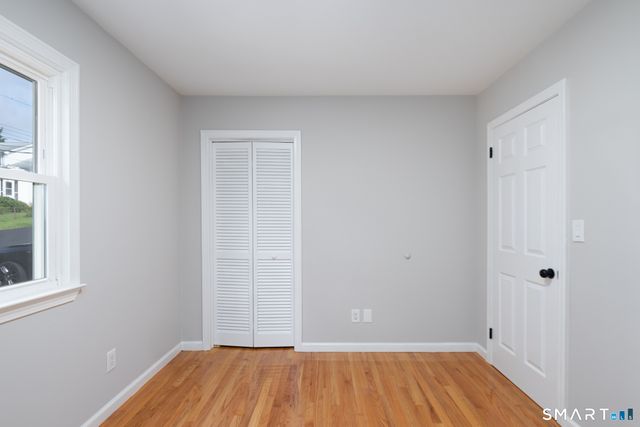 43 Walter Street, West Haven, CT 06516