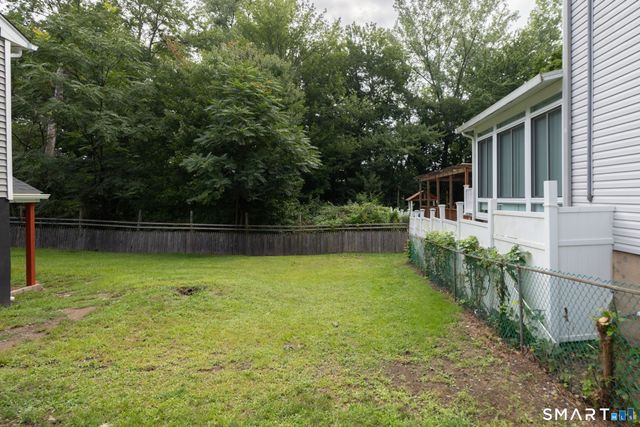 43 Walter Street, West Haven, CT 06516