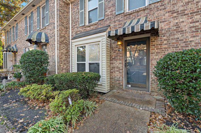 509 Williamsburg Dr, Nashville, TN 37214